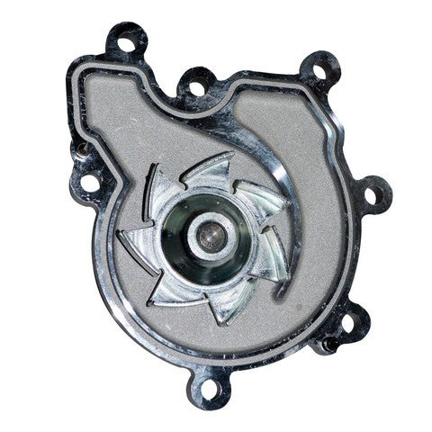 GMB Engine Water Pump  146-7350