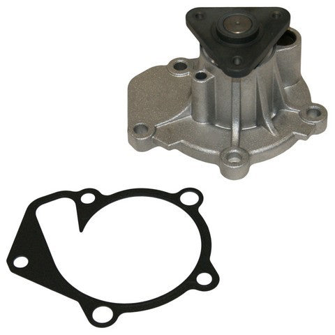 GMB Engine Water Pump  146-7360