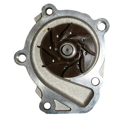 GMB Engine Water Pump  146-7360