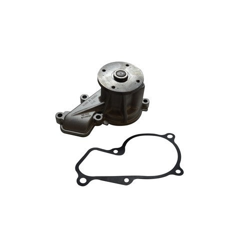 GMB Engine Water Pump  146-7370