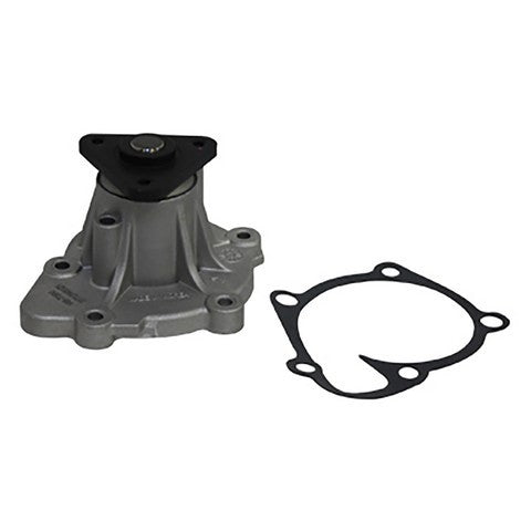 GMB Engine Water Pump  146-7390
