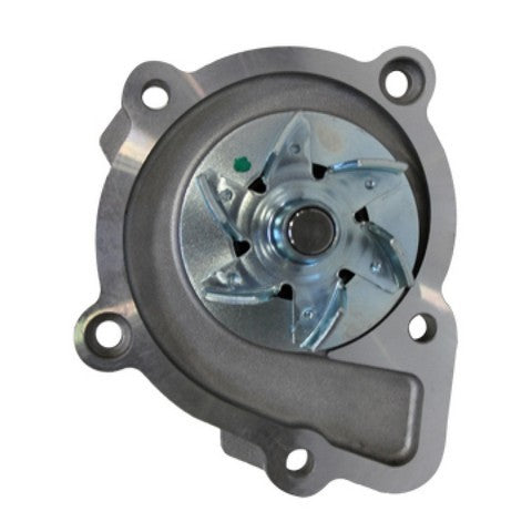 GMB Engine Water Pump  146-7390