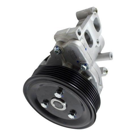 GMB Engine Water Pump  146-7410AH