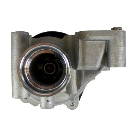 GMB Engine Water Pump  146-7410AH