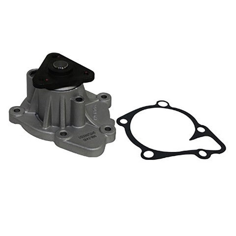 GMB Engine Water Pump  146-7410
