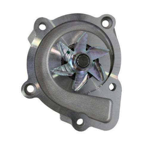 GMB Engine Water Pump  146-7410