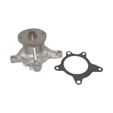 GMB Engine Water Pump  146-7420