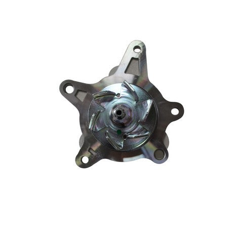 GMB Engine Water Pump  146-7420