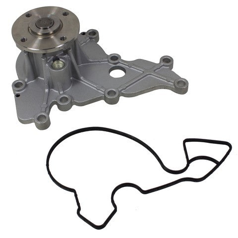 GMB Engine Water Pump  146-7430