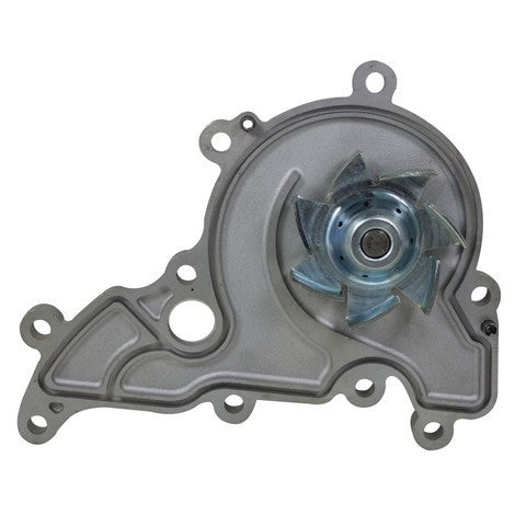 GMB Engine Water Pump  146-7430