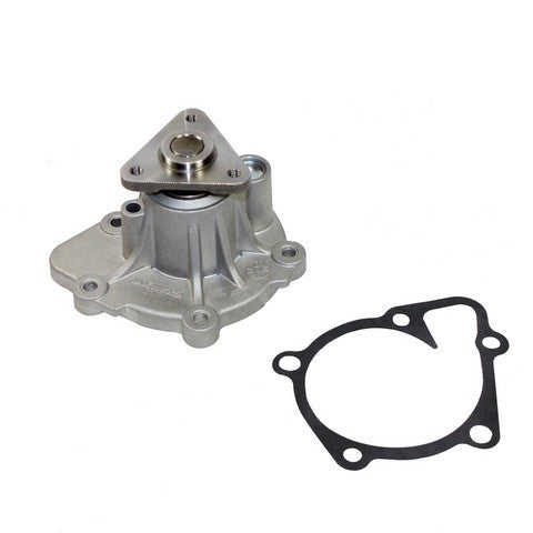 GMB Engine Water Pump  146-7450