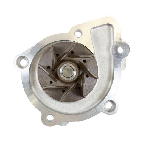GMB Engine Water Pump  146-7450