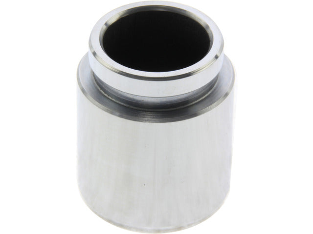 Centric Parts Disc Brake Caliper Piston  146.38014
