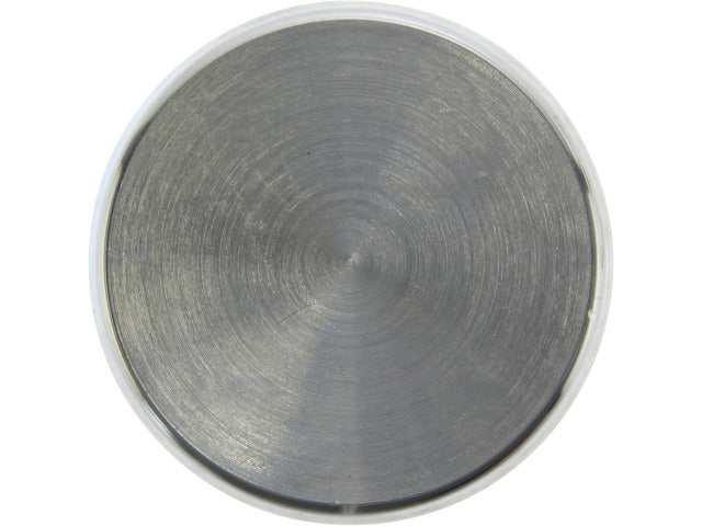 Centric Parts Disc Brake Caliper Piston  146.38014