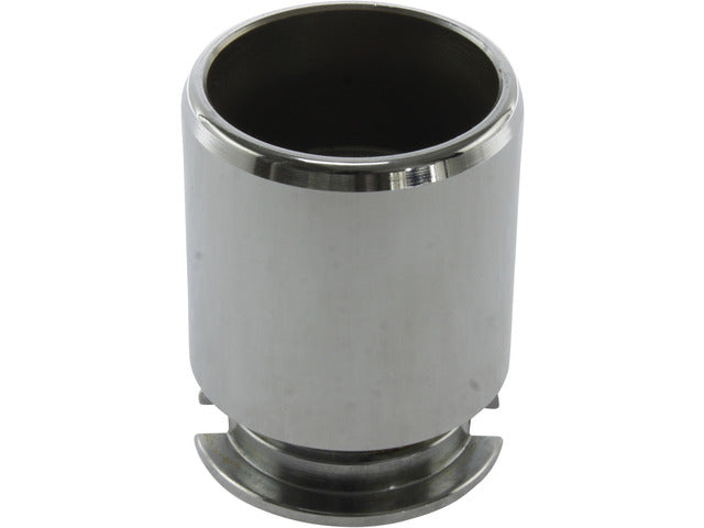 Centric Parts Disc Brake Caliper Piston  146.38046