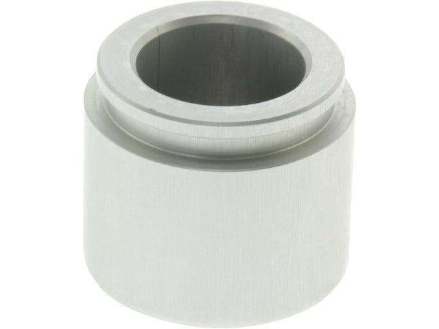 Centric Parts Disc Brake Caliper Piston  146.38055