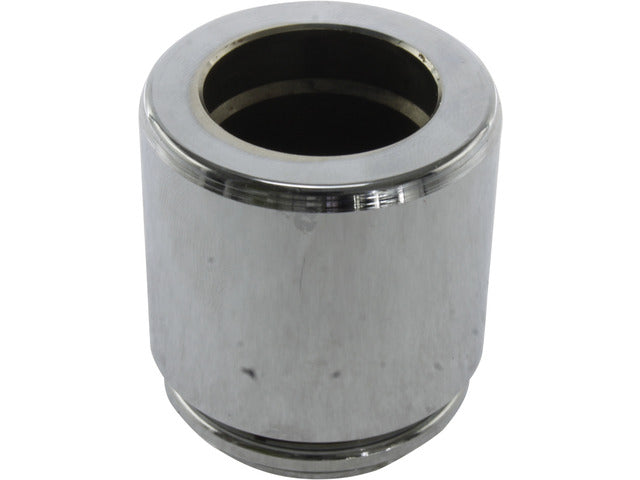 Centric Parts Disc Brake Caliper Piston  146.45024