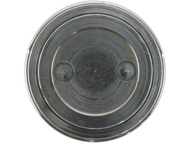 Centric Parts Disc Brake Caliper Piston  146.45024