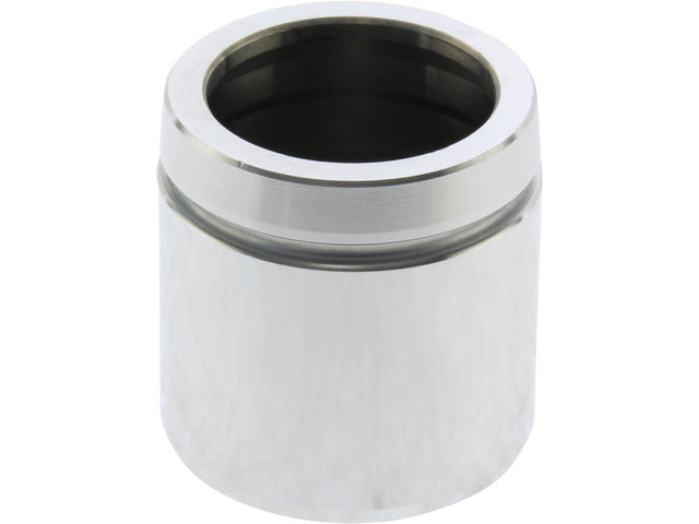 Centric Parts Disc Brake Caliper Piston  146.54057