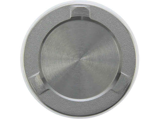 Centric Parts Disc Brake Caliper Piston  146.54057
