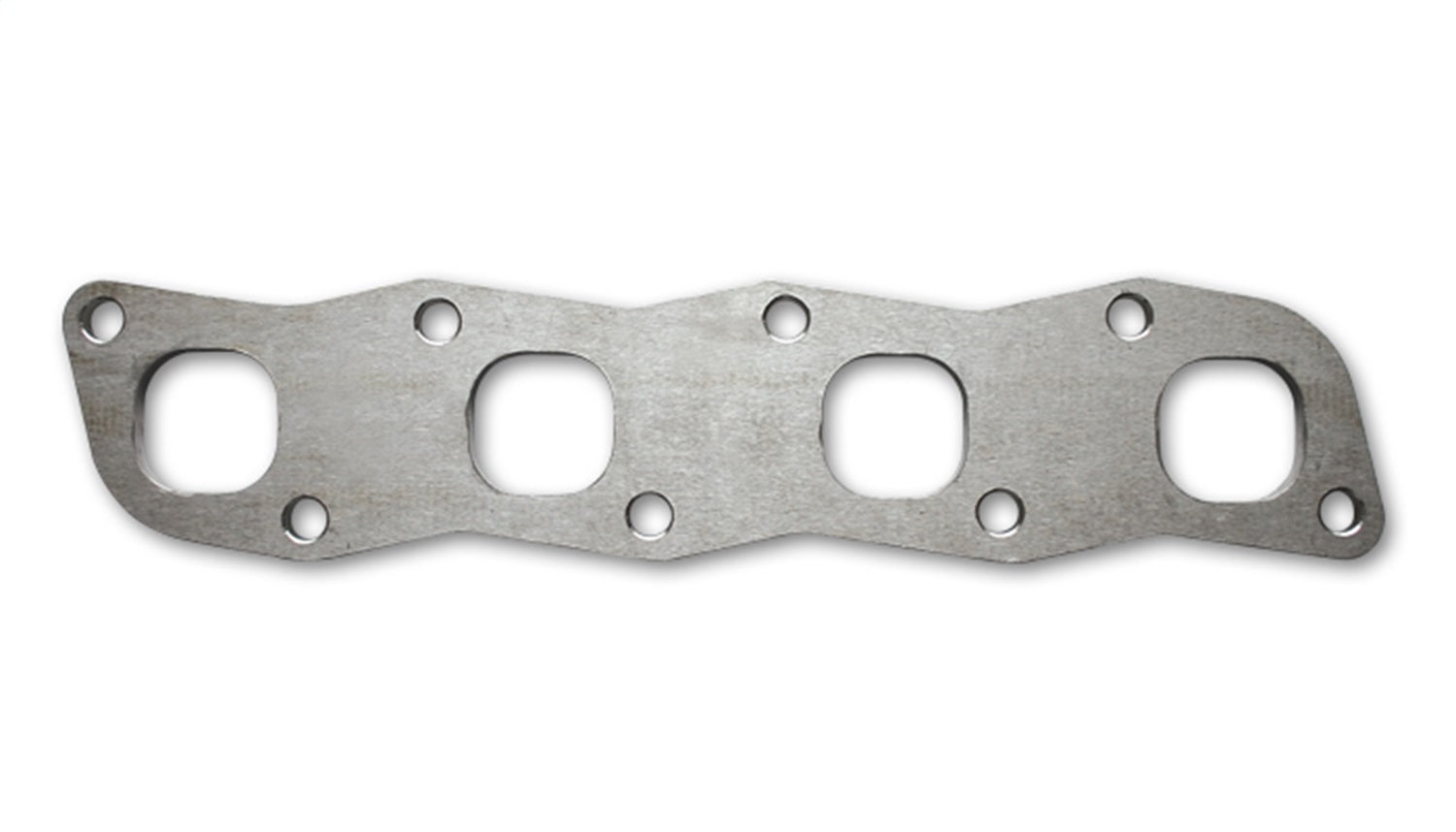 Vibrant Performance 1460A Exhaust Manifold Flange