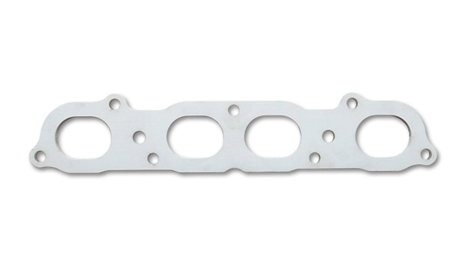 Vibrant Performance 1460F Exhaust Manifold Flange Fits 00-03 S2000