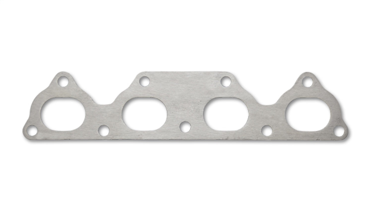 Vibrant Performance 14610D Exhaust Manifold Flange