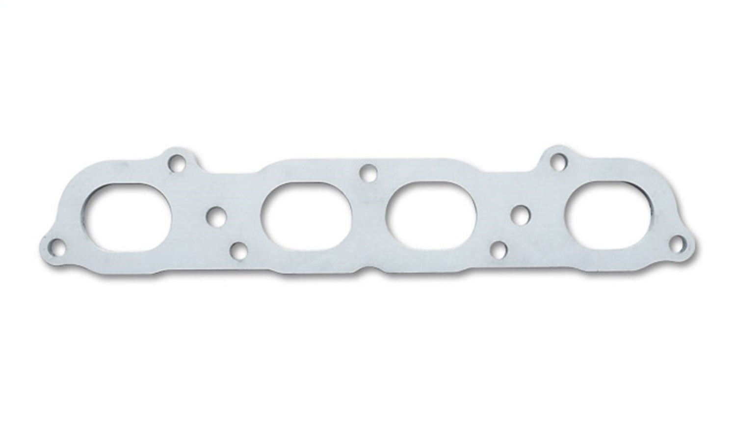 Vibrant Performance 14610F Exhaust Manifold Flange Fits 00-03 S2000