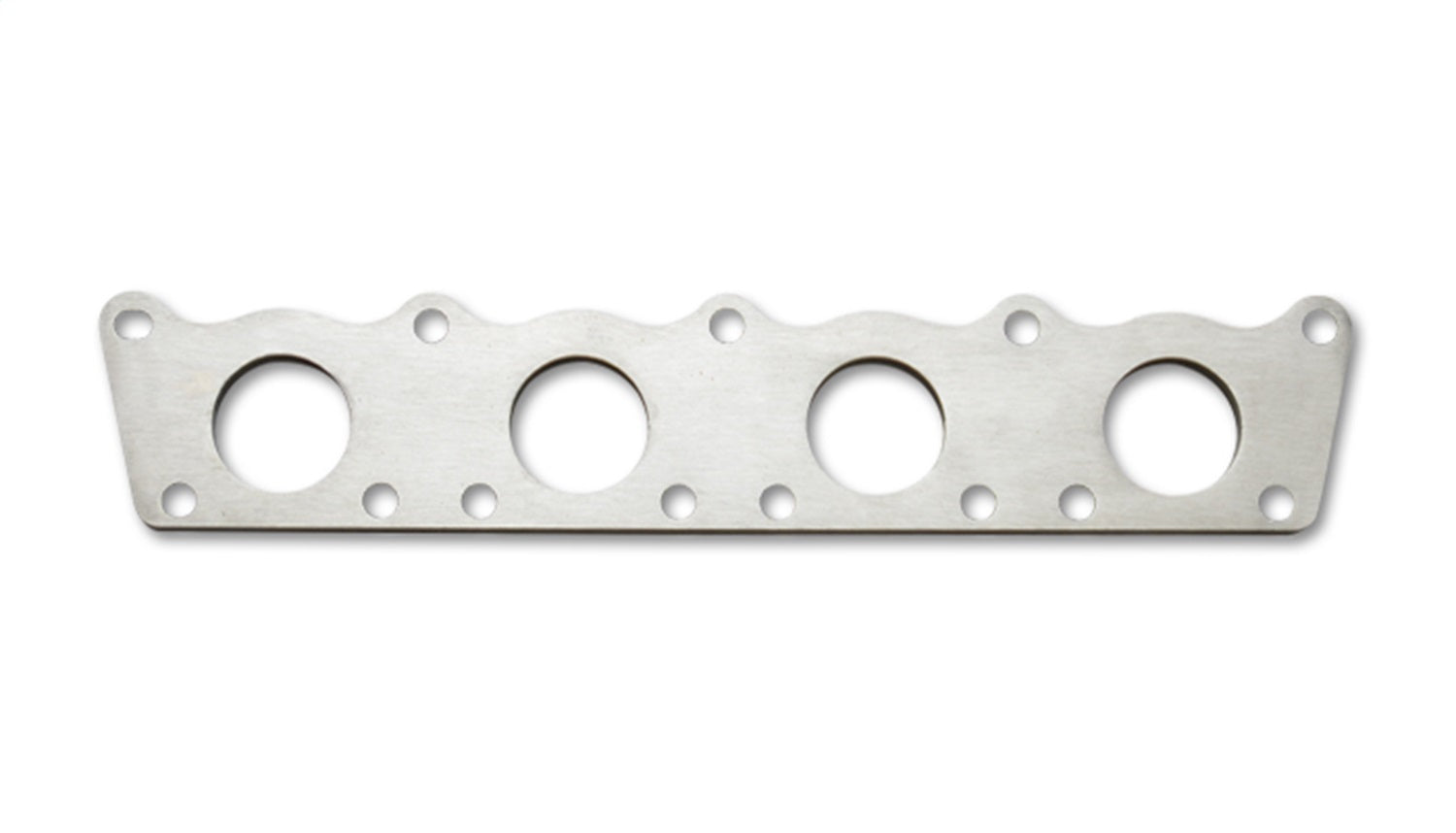Vibrant Performance 14618 Exhaust Manifold Flange