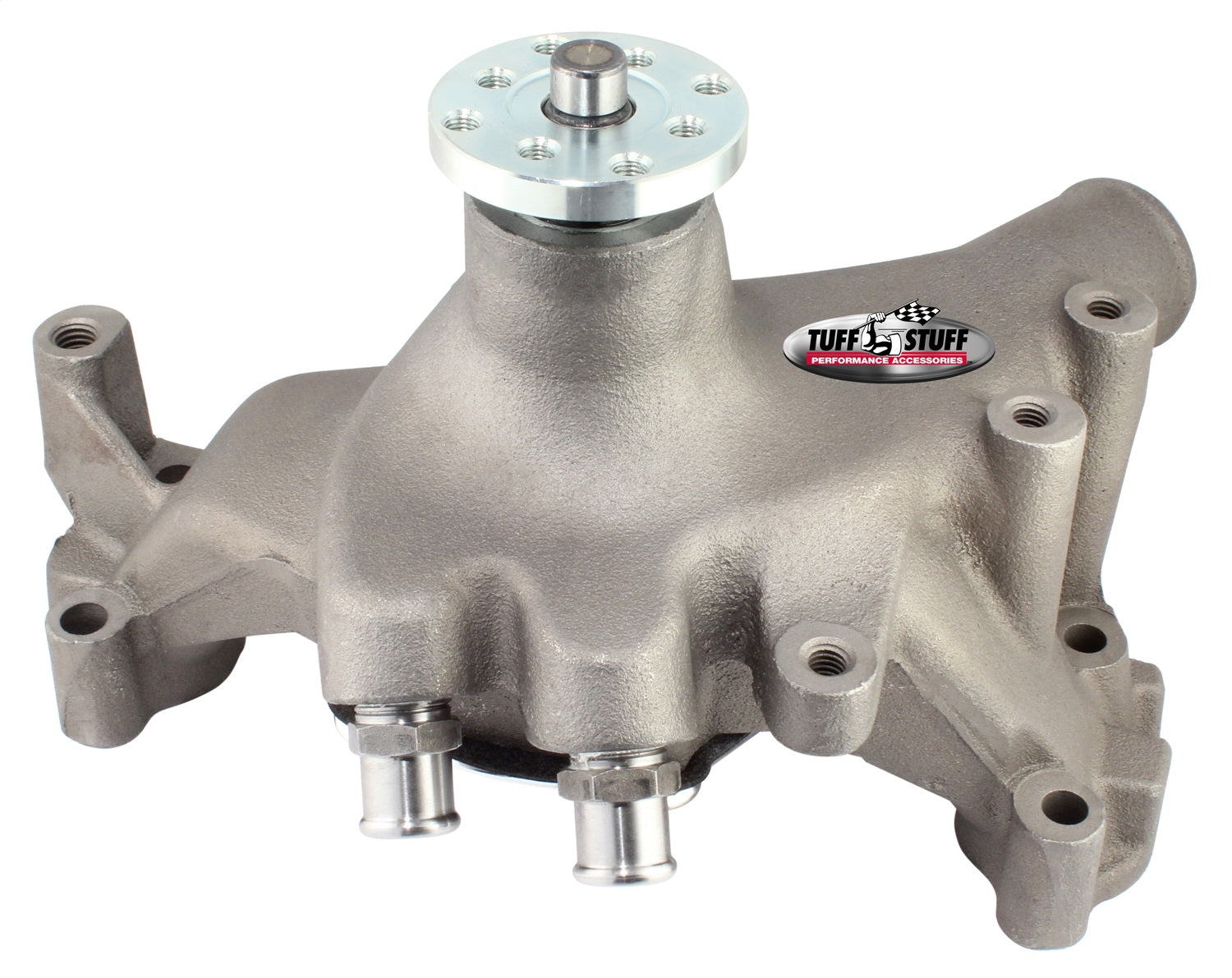 Tuff Stuff Performance 1461N SuperCool Water Pump