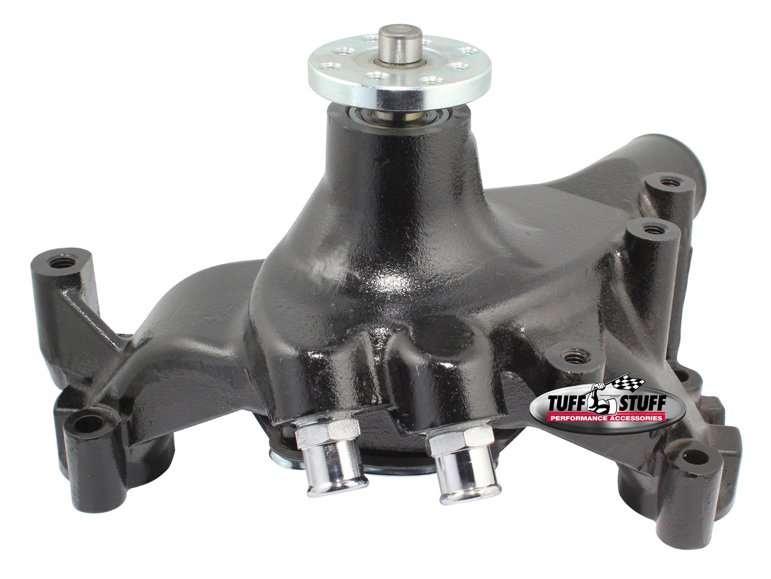 Tuff Stuff Performance 1461NC SuperCool Water Pump