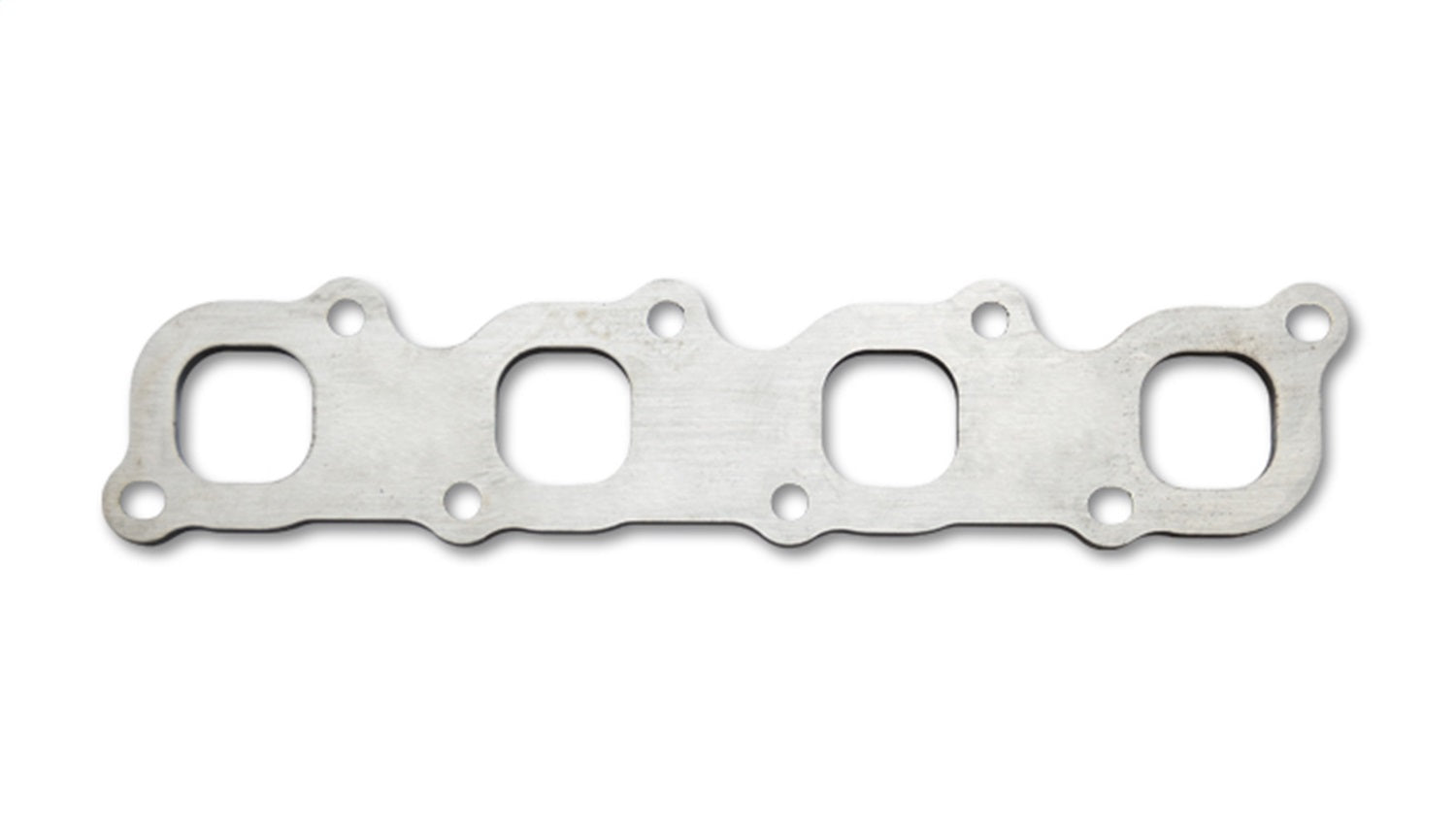 Vibrant Performance 14624 Exhaust Manifold Flange