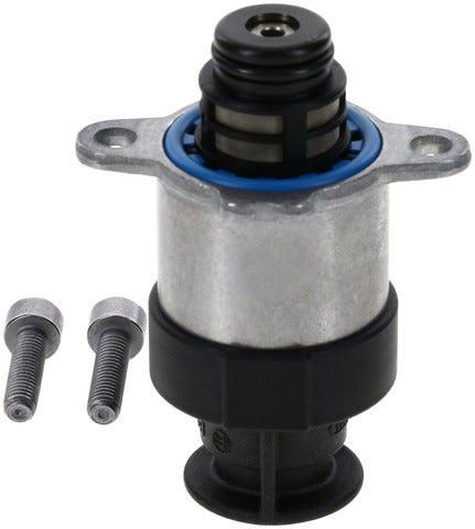 Bosch Fuel Injection Pressure Regulator  1462C00985
