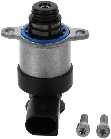 Bosch Fuel Injection Pressure Regulator  1462C00985