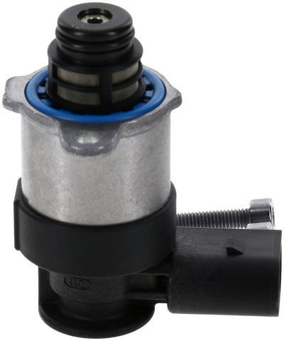 https://www.ShowMeThePartsdb.com/bin/images/Bosch/1462C00985right.jpg