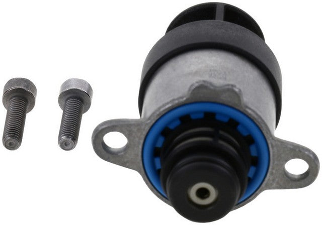 https://www.ShowMeThePartsdb.com/bin/images/Bosch/1462C00986back.jpg