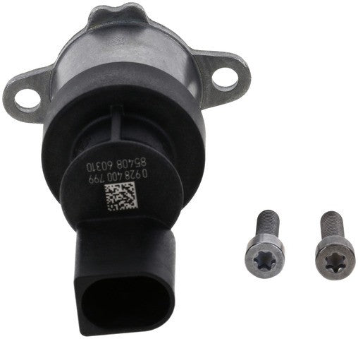 Bosch Fuel Injection Pressure Regulator  1462C00986