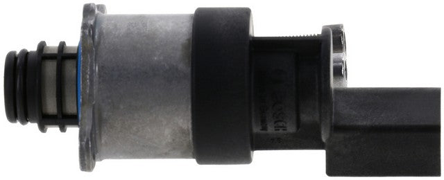 Bosch Fuel Injection Pressure Regulator  1462C00986