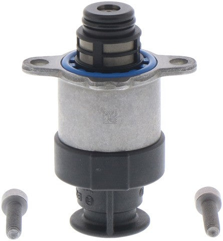 https://www.ShowMeThePartsdb.com/bin/images/Bosch/1462C00996back.jpg