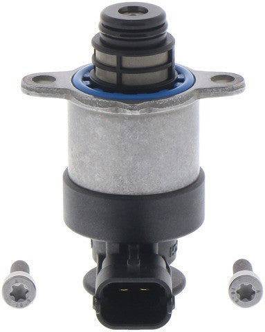 Bosch Fuel Injection Pressure Regulator  1462C00996