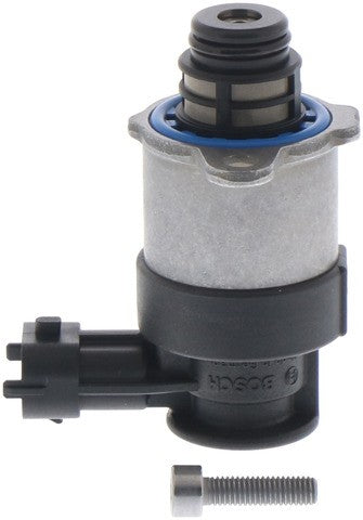 Bosch Fuel Injection Pressure Regulator  1462C00996