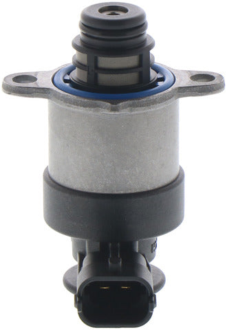 Bosch Fuel Injection Pressure Regulator  1462C00998