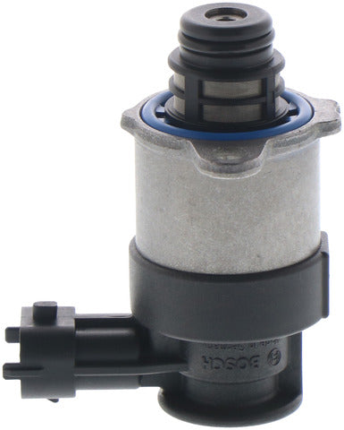 https://www.ShowMeThePartsdb.com/bin/images/Bosch/1462C00998left.jpg