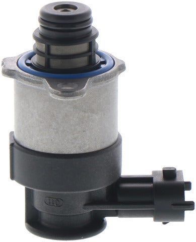Bosch Fuel Injection Pressure Regulator  1462C00998