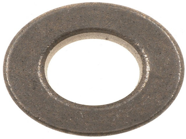 Dorman - HELP Clutch Pilot Bushing  14650
