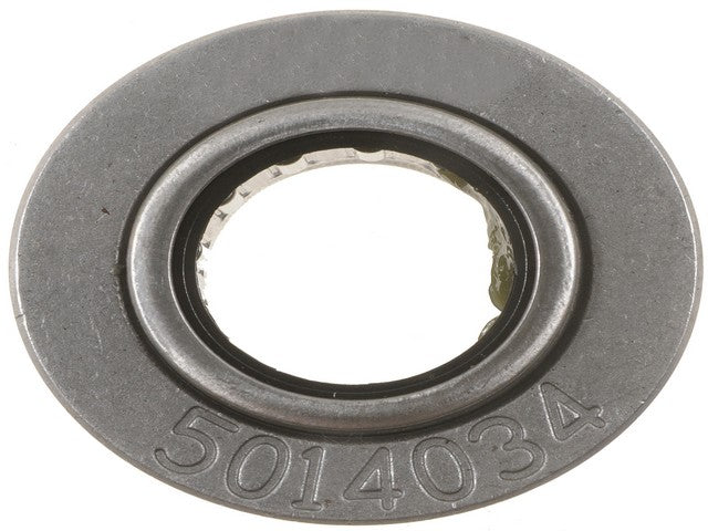 https://www.ShowMeThePartsdb.com/bin/images/Dorman/14677-001.jpg