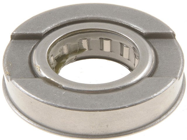 Dorman - HELP Clutch Pilot Bearing  14677