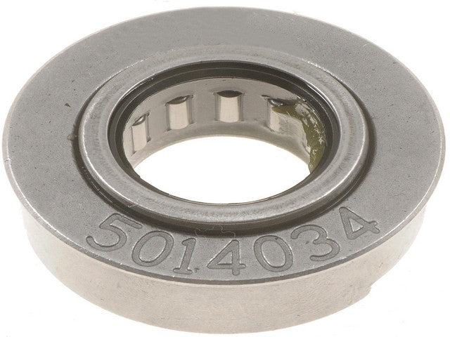 Dorman - HELP Clutch Pilot Bearing  14677