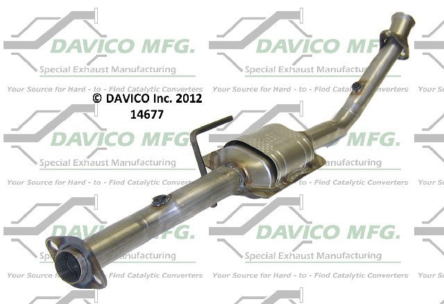 https://www.ShowMeThePartsdb.com/bin/images/Davico/14677-2.jpg