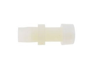 Dorman - HELP Automatic Transmission Case Vent,Axle Vent,Transfer Case Vent  14689